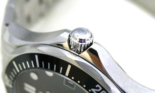 オメガスーパーコピー シーマスター３００コーアクシャル 212.30.41.20.01.002 ステンレス