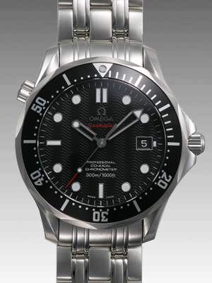 オメガスーパーコピー シーマスター３００コーアクシャル 212.30.41.20.01.002 ステンレス