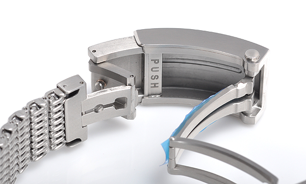 オメガスーパーコピー シーマスター プラネットオーシャン 2200-53 ステンレス ブラック