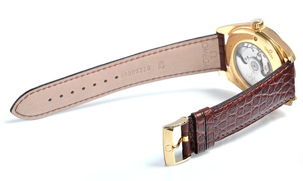 オメガスーパーコピー シーマスター コーアクシャル アクアテラ 2602-3038 シルバー