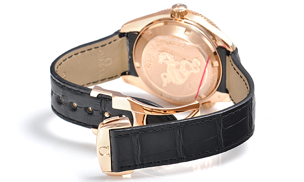 オメガスーパーコピー シーマスター プラネットオーシャン 222.63.42.20.01.001 ブラック