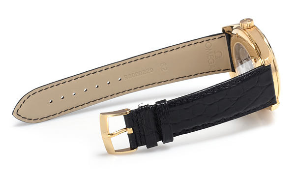 オメガスーパーコピー シーマスター コーアクシャル アクアテラ 2602-5032 ブラック