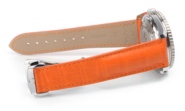 オメガスーパーコピー シーマスター コーアクシャル プラネットオーシャン 2905.50.38