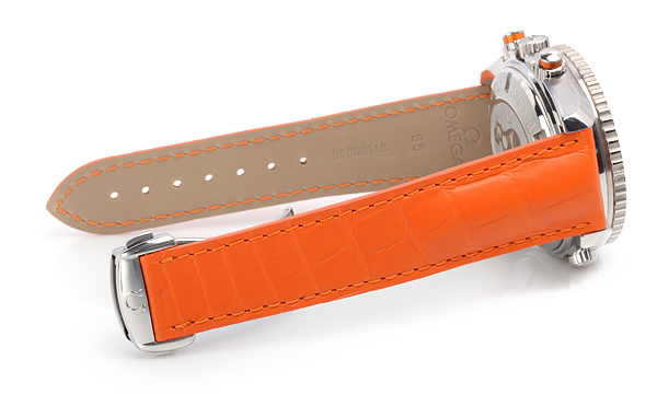 オメガスーパーコピー シーマスター コーアクシャル プラネットオーシャンクロノ 222.28.46.50.57.005