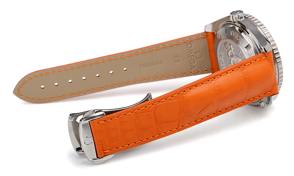 オメガスーパーコピー シーマスター コーアクシャル プラネットオーシャン 2903-5038