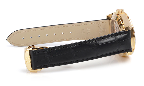 オメガスーパーコピー シーマスター コーアクシャル アクアテラ クロノメーター 231.58.39.21.51.002