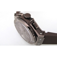 ウブロスーパーコピー ビッグバン チョコレート 301.SL.1008.RX 自動巻き