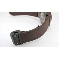 ウブロスーパーコピー ビッグバン チョコレート 301.SL.1008.RX 自動巻き