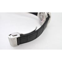 ウブロスーパーコピー ビッグバン 301.SX.1170.GR ステンレス ブラック