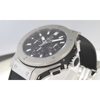 ウブロスーパーコピー ビッグバン 301.SX.1170.GR ステンレス ブラック