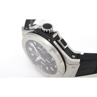 ウブロスーパーコピー ビッグバン 301.SX.1170.GR ステンレス ブラック