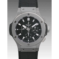 ウブロスーパーコピー ビッグバン 301.SX.1170.GR ステンレス ブラック