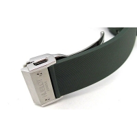 ウブロスーパーコピー ビッグバン オールグリーン 301.GI..5290.RG ブラック