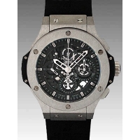 ウブロスーパーコピー ビッグバン アエロバン タングステン 310.KX.1140.RX ブラック