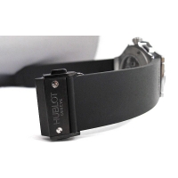 ウブロスーパーコピー ビッグバン アエロバン タングステン 310.KX.1140.RX ブラック