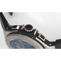 ウブロスーパーコピー ビッグバン アエロバン タングステン 310.KX.1140.RX ブラック