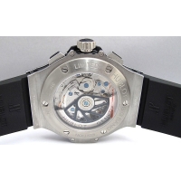 ウブロスーパーコピー ビッグバン アエロバン タングステン 310.KX.1140.RX ブラック