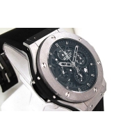 ウブロスーパーコピー ビッグバン アエロバン タングステン 310.KX.1140.RX ブラック