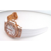 ウブロスーパーコピー ビッグバン 301.PE.230.RW.174 ピンクゴールド ホワイト