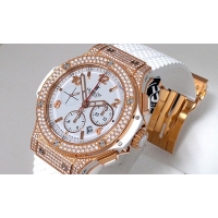 ウブロスーパーコピー ビッグバン 301.PE.230.RW.174 ピンクゴールド ホワイト