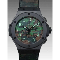 ウブロスーパーコピー コマンドバン ジャングル 301.CI.8610.NR セラミック