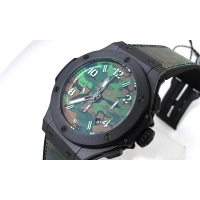 ウブロスーパーコピー コマンドバン ジャングル 301.CI.8610.NR セラミック