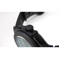 ウブロスーパーコピー コマンドバン ジャングル 301.CI.8610.NR セラミック