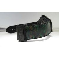 ウブロスーパーコピー コマンドバン ジャングル 301.CI.8610.NR セラミック