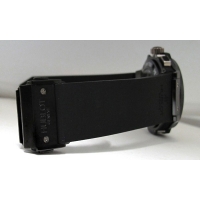 ウブロ ビッグバン アエロバン オールブラック 310.CM.1110.RX セラミック ブラック