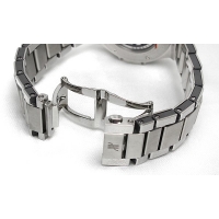 ウブロスーパーコピー ビッグバン アールグレイダイヤモンド 342.ST.5010.ST.1104 グレー