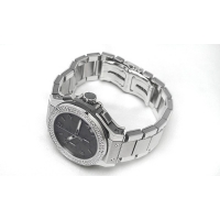 ウブロスーパーコピー ビッグバン アールグレイダイヤモンド 342.ST.5010.ST.1104 グレー