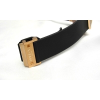 ウブロスーパーコピー ビッグバン 361.PX.1280.RX.1104 ピンクゴールド ダイヤモンド