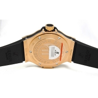 ウブロスーパーコピー ビッグバン 361.PX.1280.RX.1104 ピンクゴールド ダイヤモンド