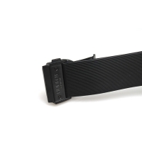 ウブロ ビッグバン フドロワイヤント セナ 315.CI.1129.RX.AES09 ブラック