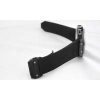 ウブロ ビッグバン アイスバン 301.CT.130.RX セラミック・タンタル ブラック