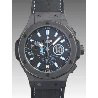 ウブロスーパーコピー ビッグバン マラドーナ 318.CI.1129.GR.DMA09 ブラック