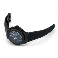 ウブロスーパーコピー ビッグバン マラドーナ 318.CI.1129.GR.DMA09 ブラック