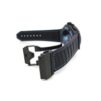 ウブロスーパーコピー ビッグバン マラドーナ 318.CI.1129.GR.DMA09 ブラック