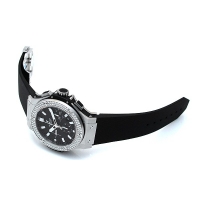 ウブロスーパーコピー ビッグバン 301.SX.1170.RX.1104 ダイヤモンド ブラック