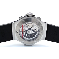 ウブロスーパーコピー ビッグバン 301.SX.1170.RX.1104 ダイヤモンド ブラック