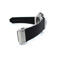 ウブロスーパーコピー ビッグバン 301.SX.1170.RX.1104 ダイヤモンド ブラック