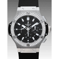 ウブロスーパーコピー ビッグバン 301.SX.1170.RX.1104 ダイヤモンド ブラック