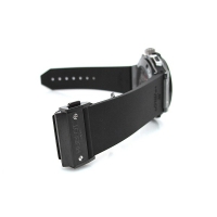 ウブロスーパーコピー ビッグバン アエロバン オールブラッククロノ 310.CV.1110.RX.1100