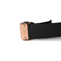 ウブロスーパーコピー ビッグバン アエロバン 310.PT.1180.RX ピンクゴールド･タンタル