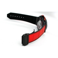 ウブロ ビッグバン オールブラックレッド 301.CI.1130.GR.ABR10 ブラック