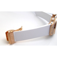 ウブロ ビッグバン エボリューション ゴールドホワイト 301.PE.2180.RW ホワイト