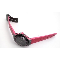 ウブロ ビッグバン トゥッティフルッティ ブラックローズ 341.CP.1110.LR.1933