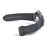 ウブロ ビッグバン アエロバン ブラックマジック 311.CI.1170.GR ブラック