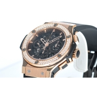 ウブロスーパーコピー ビッグバン アエロバン 310.PX.1180.RX.1104 ブラック