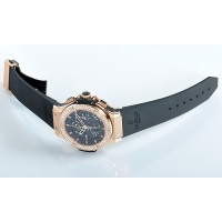 ウブロスーパーコピー ビッグバン アエロバン 310.PX.1180.RX.1104 ブラック